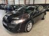 Renault ` Autres modèles III 1.4 TCe 130ch Privilège 2011